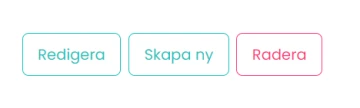 Alternativ för föreningshierarki